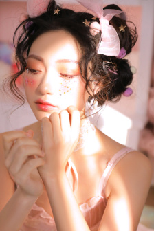 图1