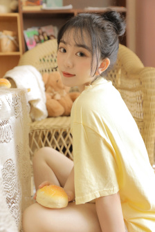图1